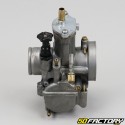 Sunworld type PWK XNUMX carburettor