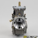 Sunworld type PWK XNUMX carburettor