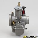 Sunworld type PWK XNUMX carburettor