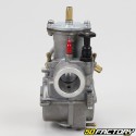 Sunworld type PWK XNUMX carburettor