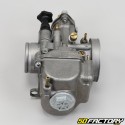 Sunworld type PWK XNUMX carburettor