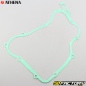 Honda CR 125 R (2004) engine gaskets Athena