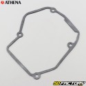 Juntas do motor Honda CR 125 R (2004) Athena