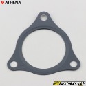 Honda CR 125 R (2004) engine gaskets Athena