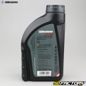 Silkolene Comp 2 Plus 2% Synthetic Motor Oil