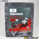 Óleo de motor XNUMXT XNUMXWXNUMX Silkolene Pro  XNUMX XP XNUMX% síntese XNUMXL (bib)