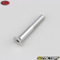 Tornillo de 5x35 mm BTR cabeza avellanada Evotech gris (por unidad)