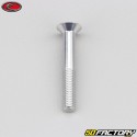 Tornillo de 5x35 mm BTR cabeza avellanada Evotech gris (por unidad)