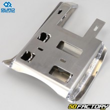 Kawasaki K rear skid plateFX 400 QuadRacing