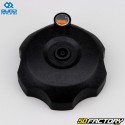 Keyed Tankdeckel Suzuki  DR-Z, LTZ XNUMX, LTR XNUMX QuadRacing