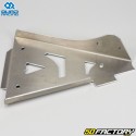 Wishbone protectors Honda T RX 700 XX QuadRacing