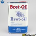 2 Bret-Oil Mineral Engine Oil 1