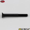 Tornillo BTR cabeza avellanada Evotech negro de 5x45 mm (por unidad)