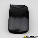 Honda CRF 50 F shock absorber flap black