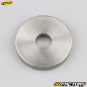 Kayaba and Showa K-Tech 12x2mm Rear Shock Lowering Bushing