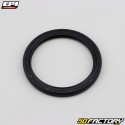 Arctic rear differential oil seals Cat H1, Thundercat H2,TRV 1000 ... EPI Performance