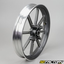 Front spokes rim Super  Soco TC and TS  (Since XNUMX)