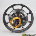 Rear rim Super Soco TC and TS (Since 2018)