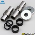 Swingarm bearings Yamaha Blaster 200 (1988 - 2006) QuadRacing