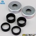 Swingarm bearings Yamaha Blaster 200 (1988 - 2006) QuadRacing