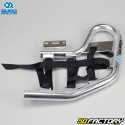 Gurtnetze Seitenschutz Nerf Bars Honda TRX XNUMX QuadRacing