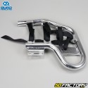 Gurtnetze Seitenschutz Nerf Bars Honda TRX 250 QuadRacing