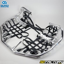 Gurtnetze Seitenschutz Nerf Bars Yamaha YFZ XNUMX (vor XNUMX) QuadRacing