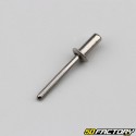 Waterproof stainless steel rivet Ã˜4.8 mm