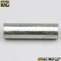 Schwingenring Derbi SendaBultaco, SMT,  RCR, SX, RX ... Fifty