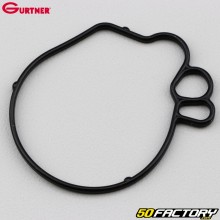 MBK carburettor bowl gasket Booster,  Yamaha Bw&#39;s, Peugeot Trekker, Ludix ... Gurtner