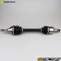 Antriebswelle vorne links Kawasaki KVF, Brute Force  XNUMX, XNUMX Moose Racing