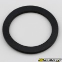 Gasket of gasoline probe Peugeot Trekker,  Speedfight,  Looxor...