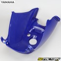 Coperchio del serbatoio del carburante Yamaha YFM Grizzly, Kodiak 450 (2003 - 2016) blu