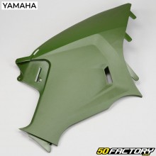 Carénage latéral droit Yamaha Kodiak 450 (depuis 2017) vert