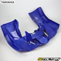 Carenagem frontal Yamaha Kodiak 450 (desde 2017) azul