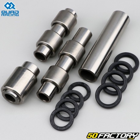 Rolamentos do braço oscilante Yamaha YFZ 450 R (2009 - 2018) QuadRacing  V1