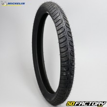 70 / 90-17 43S tire Michelin City Extra moped