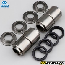 Rolamentos de braço oscilante Kawasaki KFX  XNUMX R (XNUMX - XNUMX) QuadriláteroRacing V2