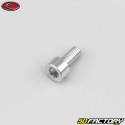 6x12 mm screw BTR head Evotech gray (per unit)