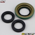 Can-Am rear differential bearings and oil seals Outlander 400, 500, 650 ... EPI Performance