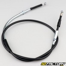 Clutch cable Kawasaki KX 250 (1990 - 1998), KX 500 (1990 - 2004)