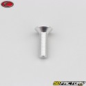 6x20 mm screw BTR countersunk head Evotech gray (per unit)