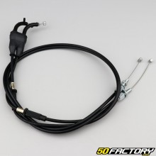 Throttle Cable Kawasaki KXF 450 (2009 - 2011)