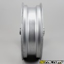 MBK light gray front rim Ovetto  et  Yamaha Neo&#39;s (since 2008)