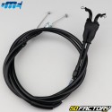 Gas cable Yamaha WR-F, YZF 250, 450 (2003) Motorcyclecross Marketing