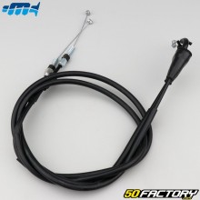 Cable de acelerador Husqvarna TC, TE XNUMX, XNUMX (XNUMX - XNUMX) Motocross Marketing