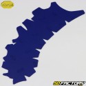 Frame protectors Yamaha YZF 250 (since 2019), 450 (since 2018) blue Vibrams