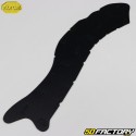 Protectores de cuadro KTM SX-F XNUMX, XNUMX (XNUMX - XNUMX), Husqvarna FC XNUMX (XNUMX - XNUMX) ... Vibram negro