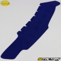 Protectores de chasis cubre cuadro Yamaha  YZF XNUMX (XNUMX - XNUMX), XNUMX (XNUMX - XNUMX) Vibrams azules