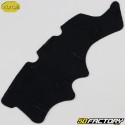 Protections de cadre KTM SX, Husqvarna TC 85 (2016 - 2018) Vibram noires